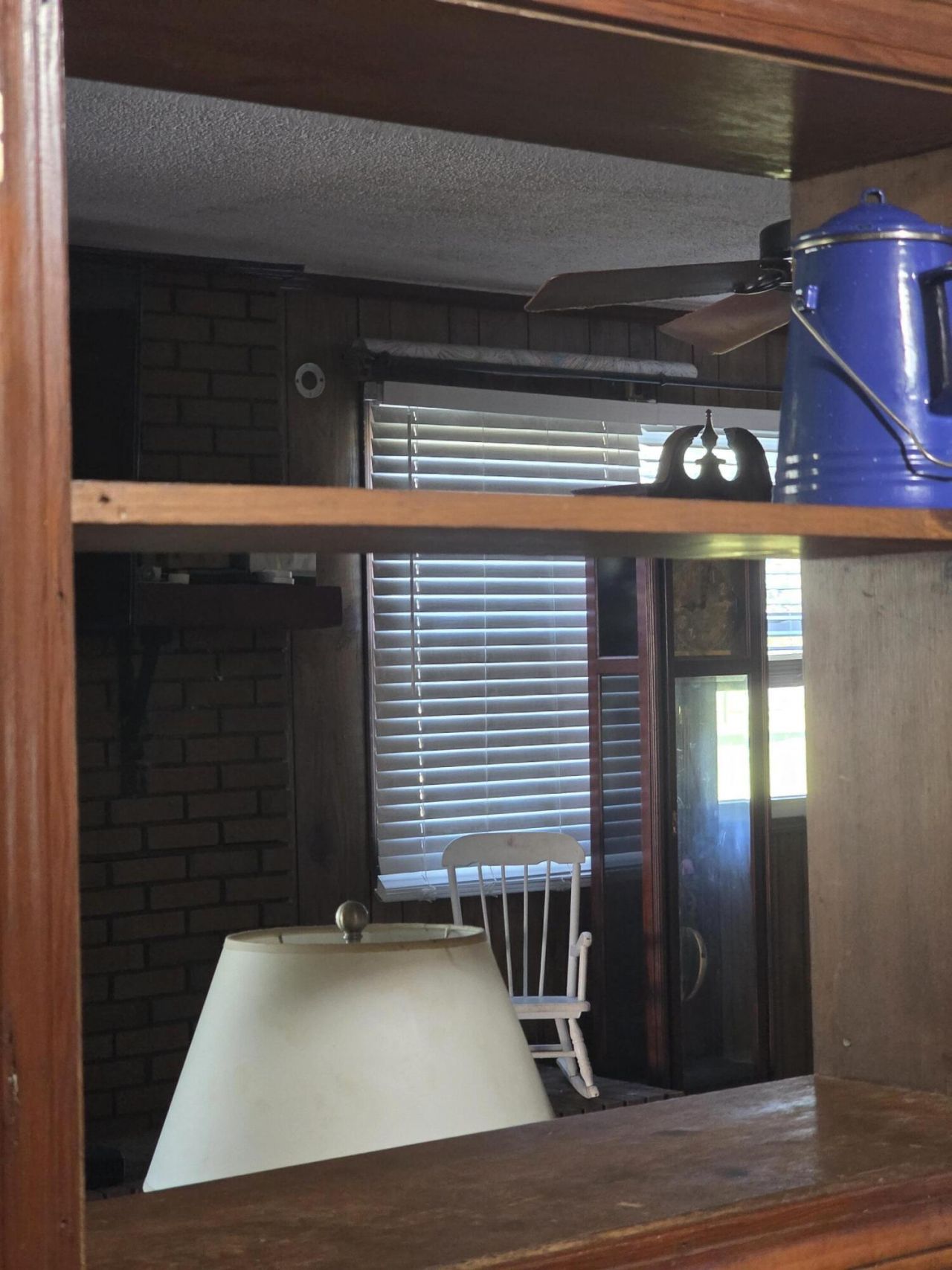 177 Stumphole Road Photo 34