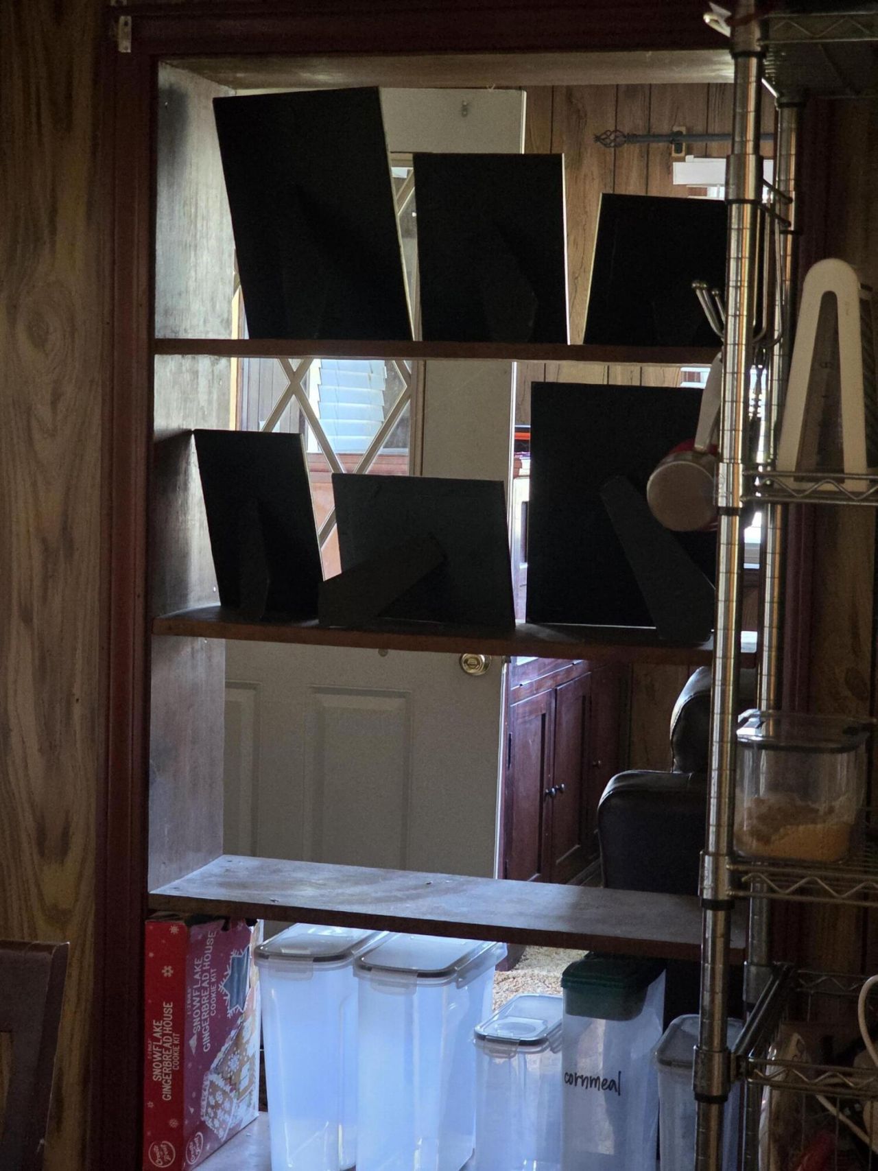 177 Stumphole Road Photo 35