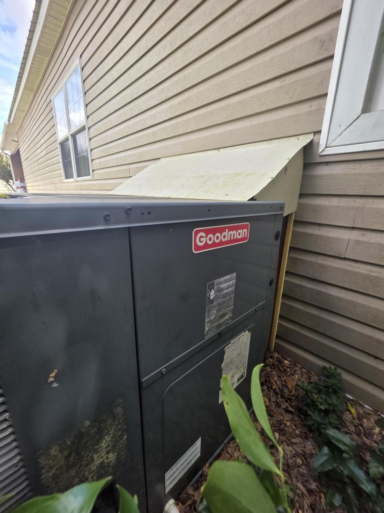 177 Stumphole Road Photo 36