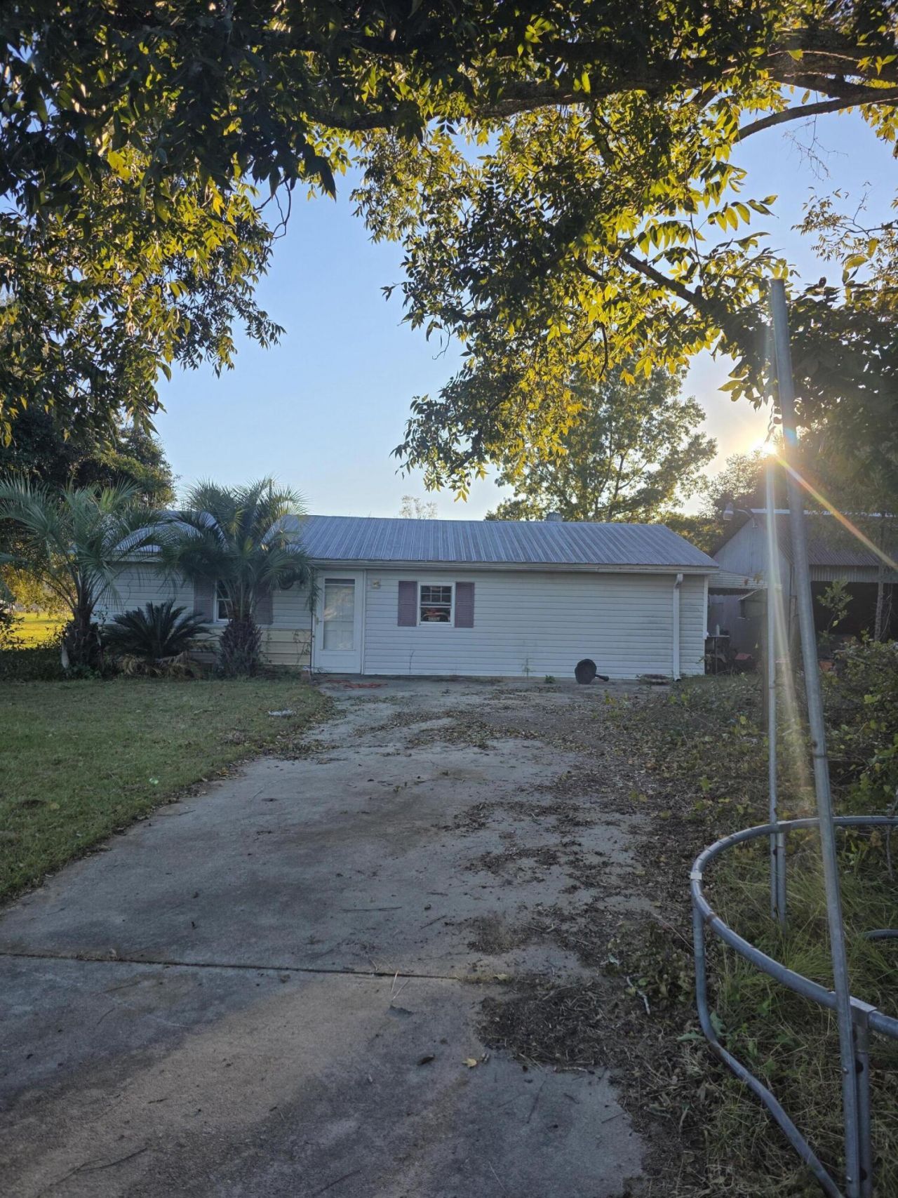 177 Stumphole Road Photo 38