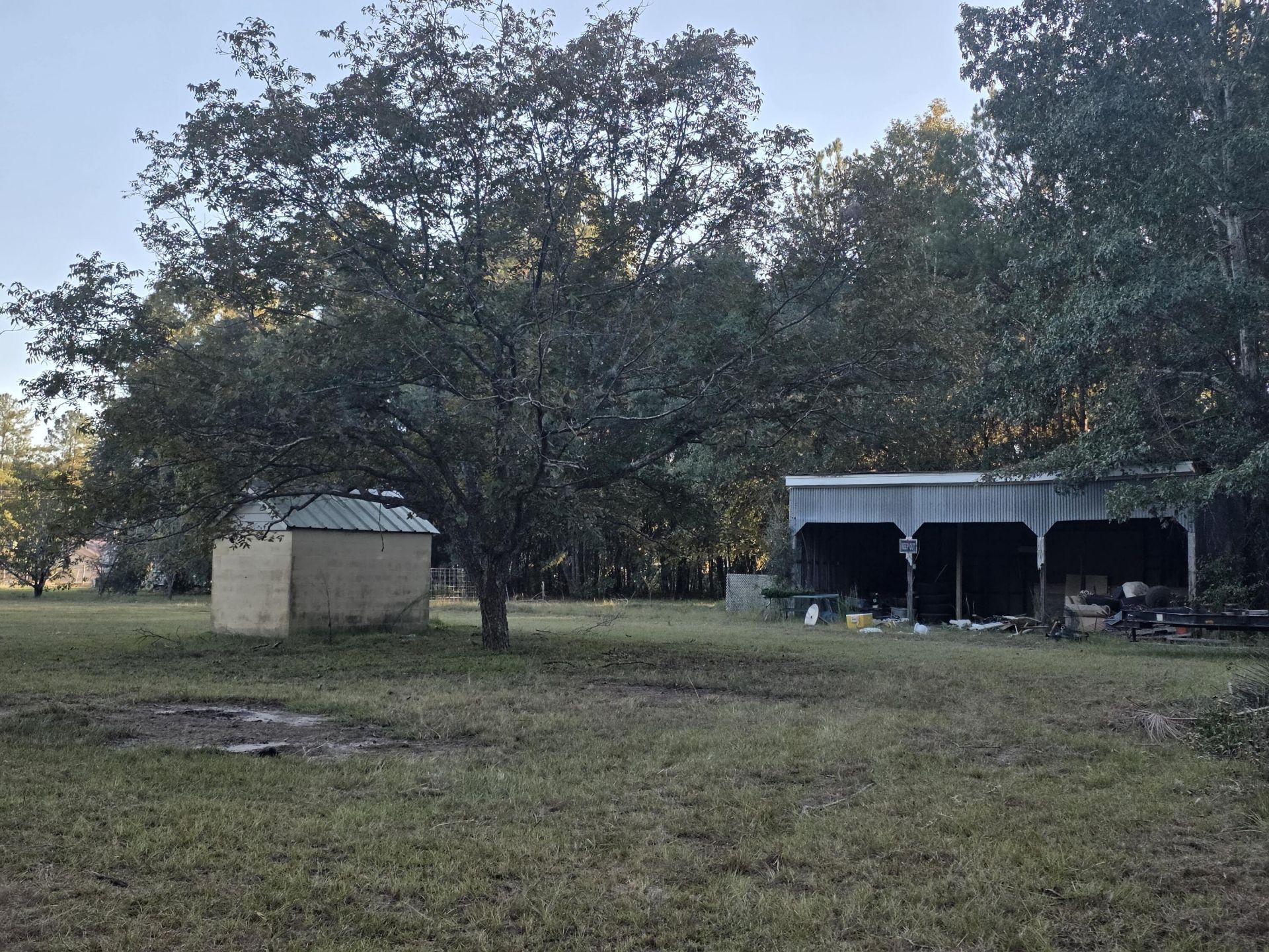 177 Stumphole Road Photo 39