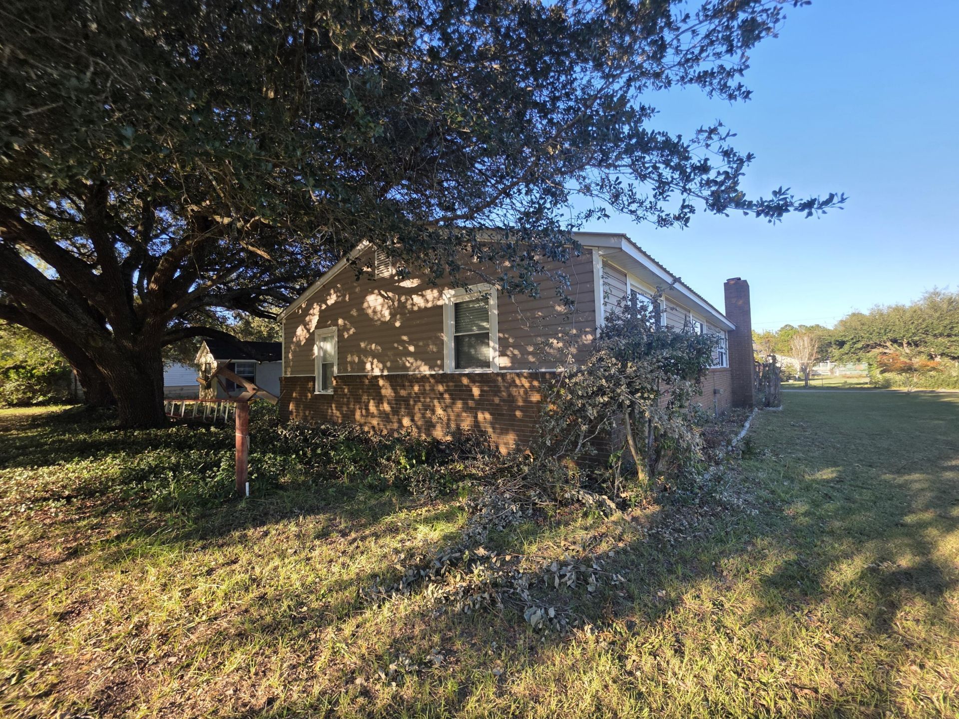177 Stumphole Road Photo 4