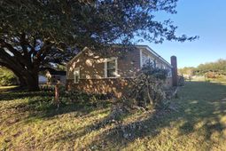 177 Stumphole Road photo 4