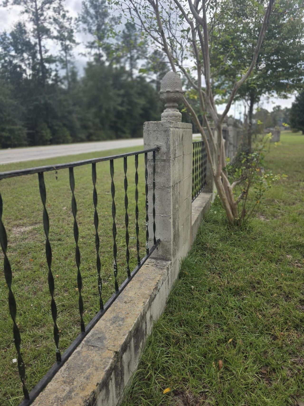 177 Stumphole Road Photo 46