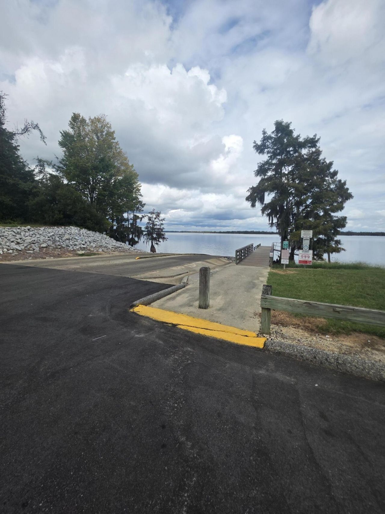 177 Stumphole Road Photo 47