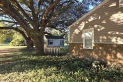 177 Stumphole Road photo 4