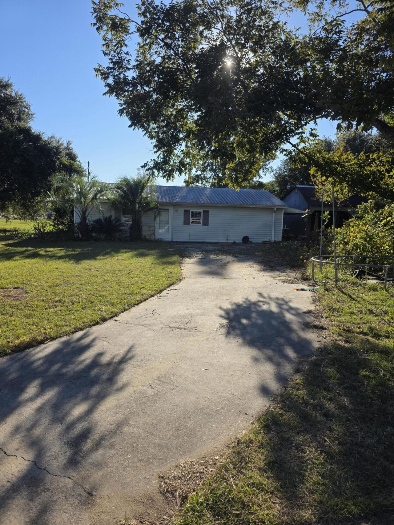 177 Stumphole Road Photo 55