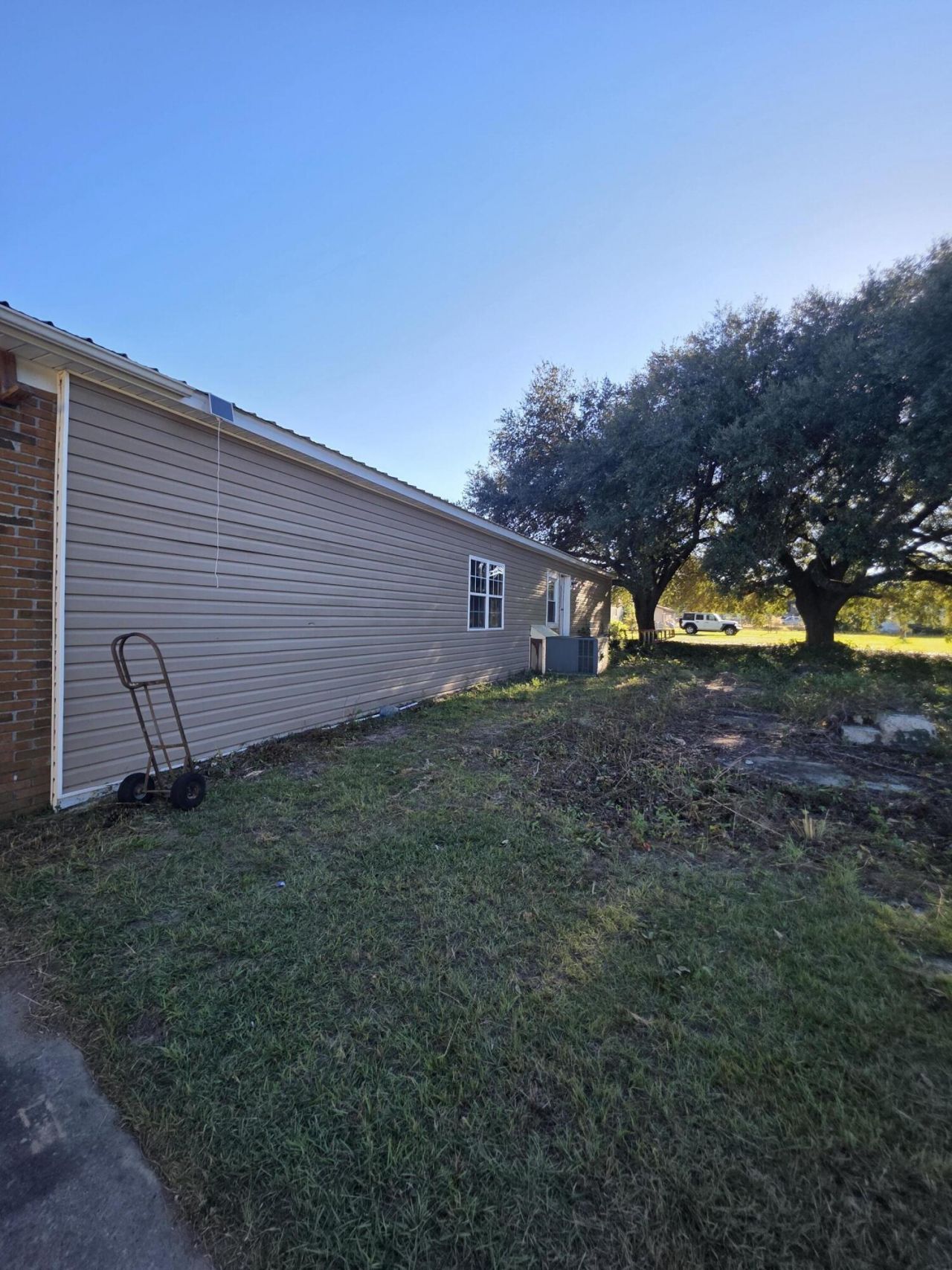 177 Stumphole Road Photo 56