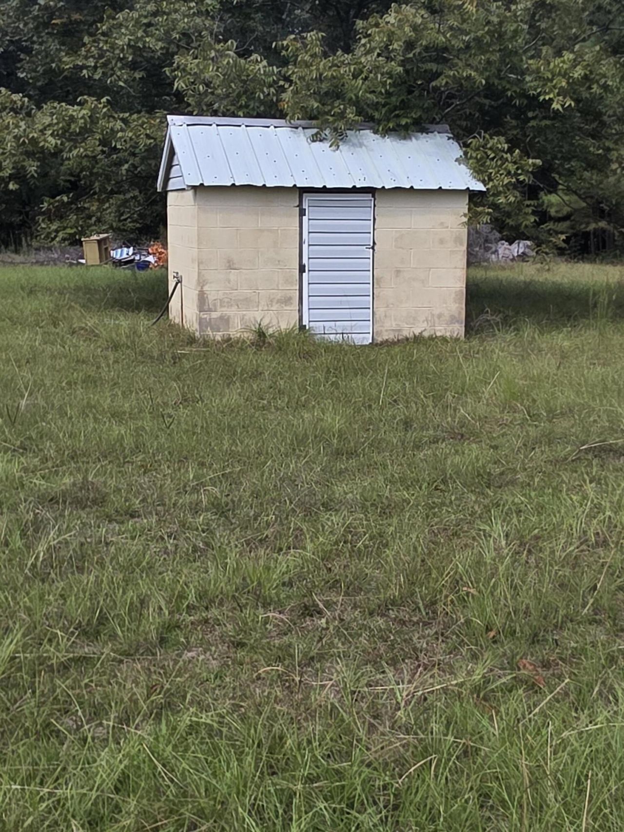 177 Stumphole Road Photo 59