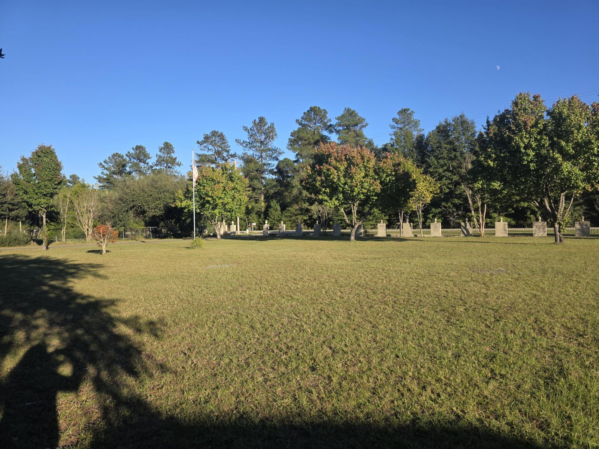 177 Stumphole Road Photo 6