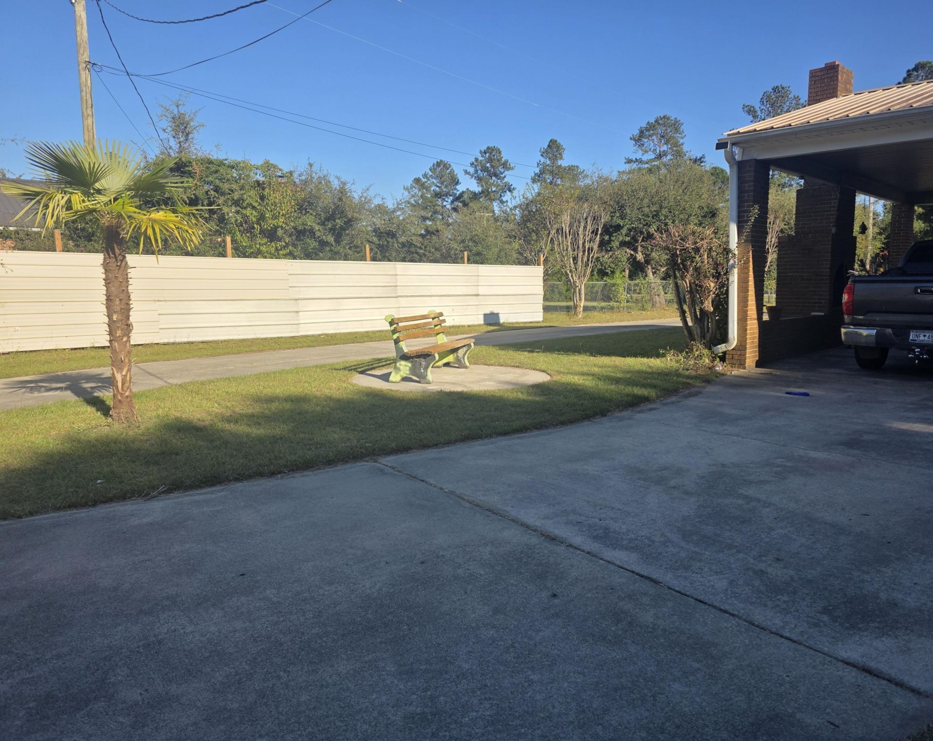 177 Stumphole Road Photo 60