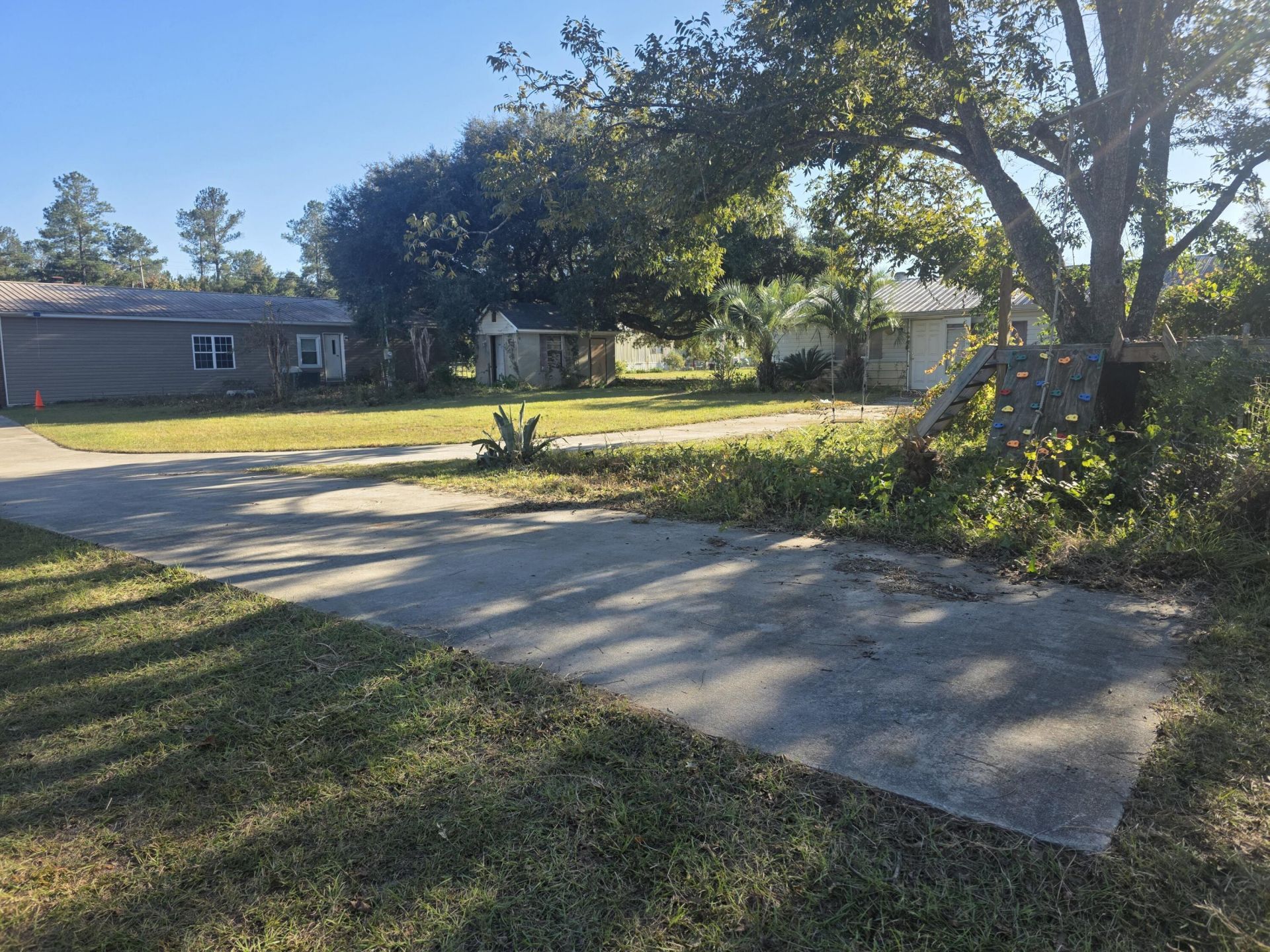 177 Stumphole Road Photo 61