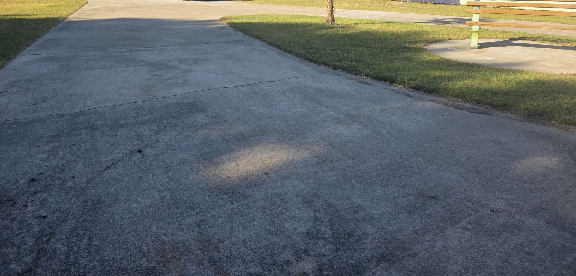 177 Stumphole Road Photo 62