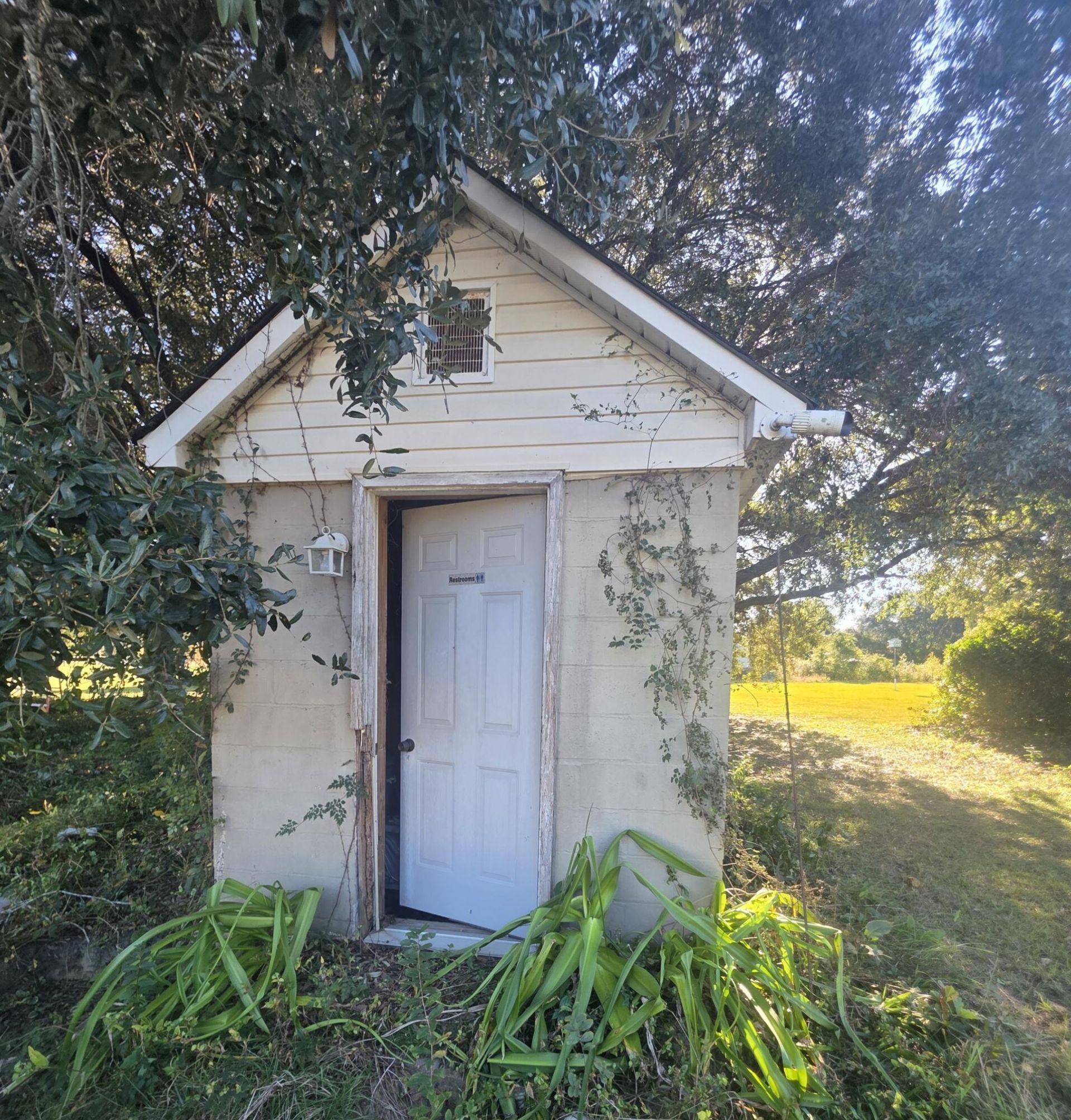 177 Stumphole Road Photo 63