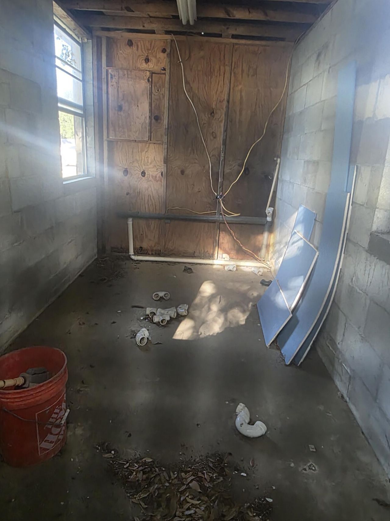 177 Stumphole Road Photo 65