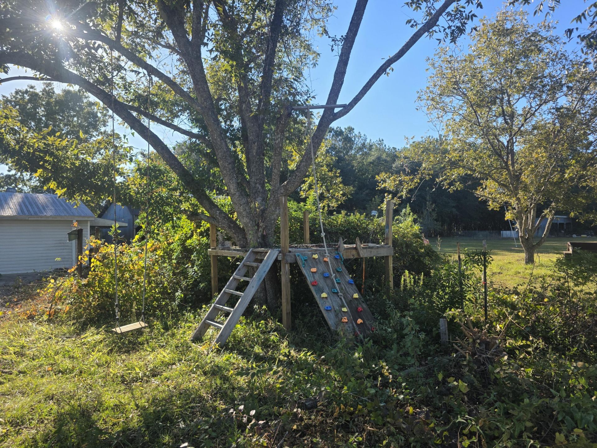 177 Stumphole Road Photo 66