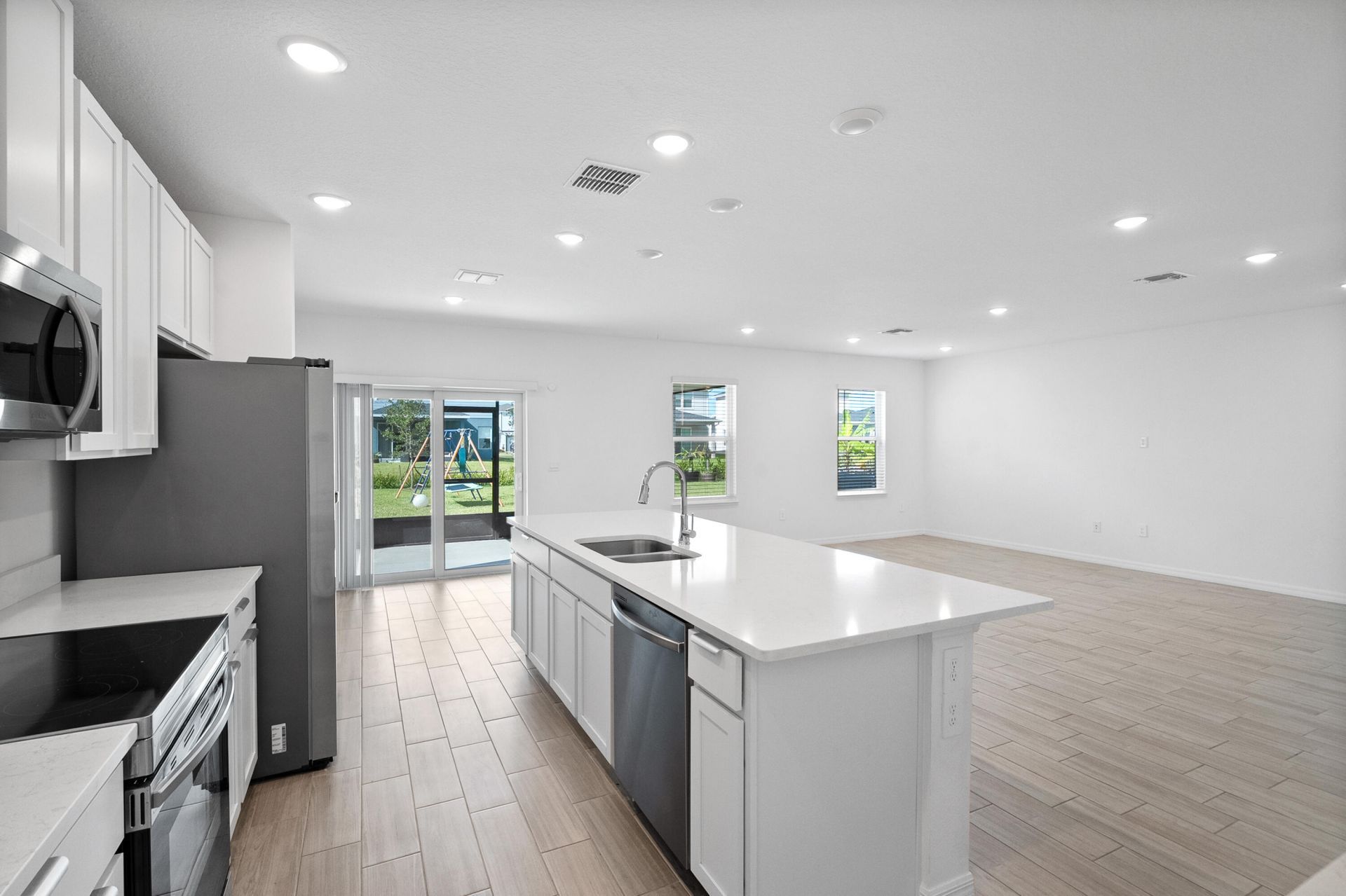 12741 SW Orvieto Way, Port Saint Lucie, FL 34987 Photo