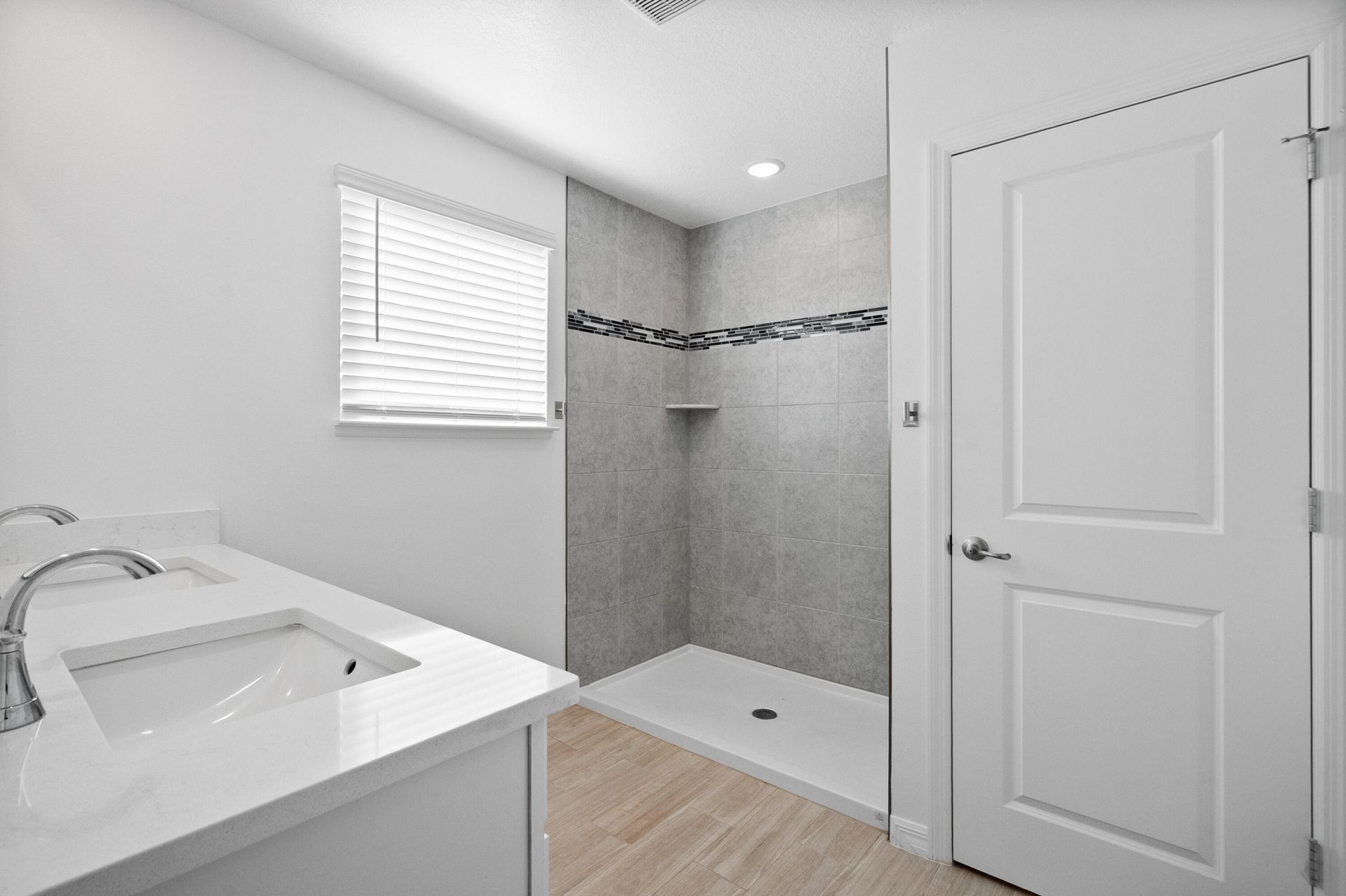 12741 SW Orvieto Way, Port Saint Lucie, FL 34987 Photo