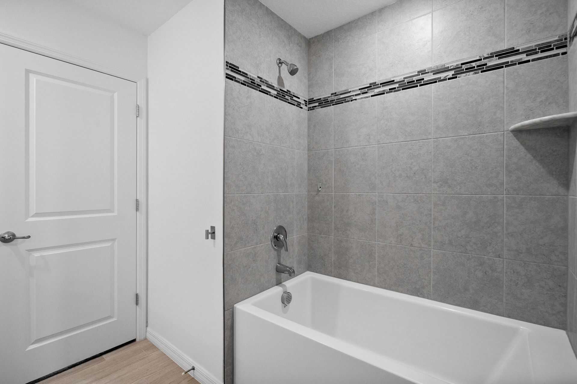 12741 SW Orvieto Way, Port Saint Lucie, FL 34987 Photo