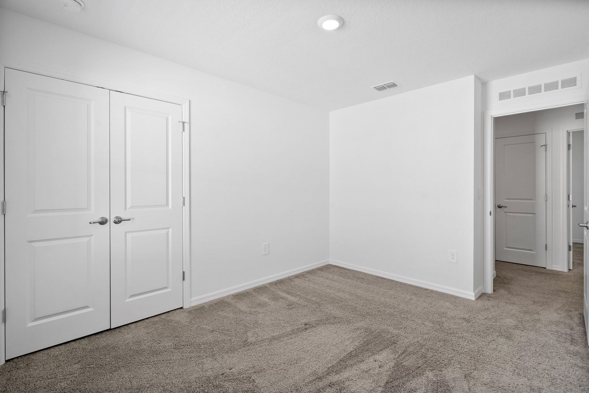 12741 SW Orvieto Way, Port Saint Lucie, FL 34987 Photo