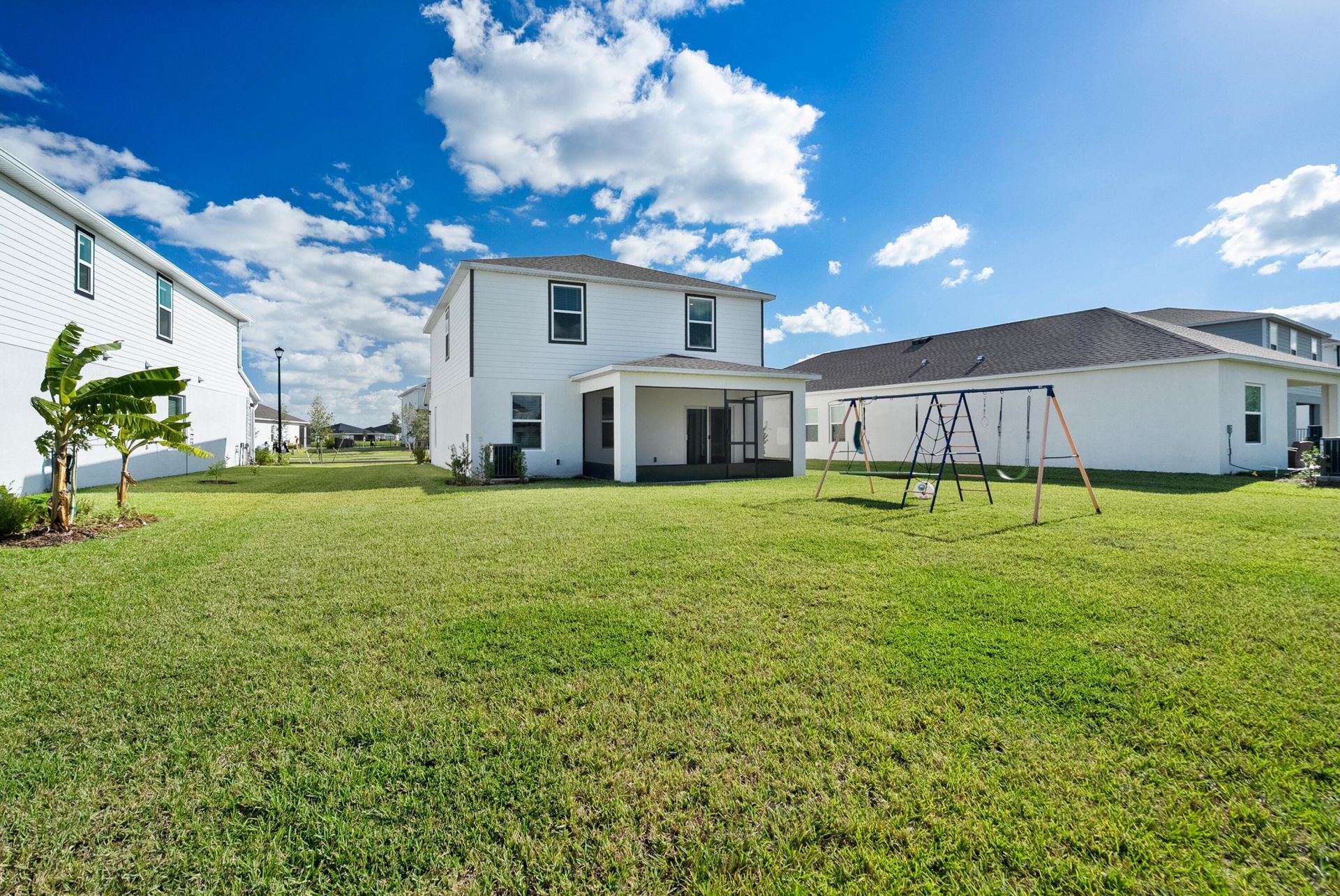 12741 SW Orvieto Way, Port Saint Lucie, FL 34987 Photo