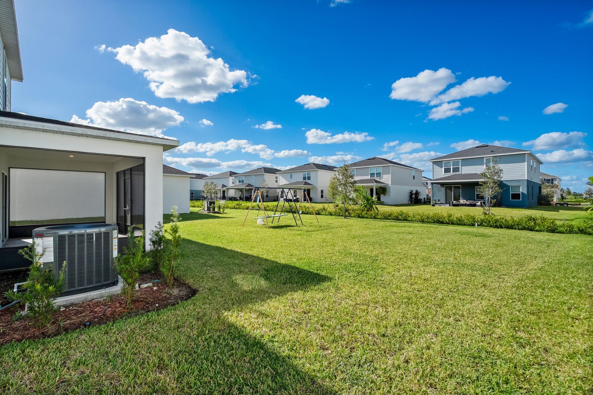 12741 SW Orvieto Way, Port Saint Lucie, FL 34987 Photo