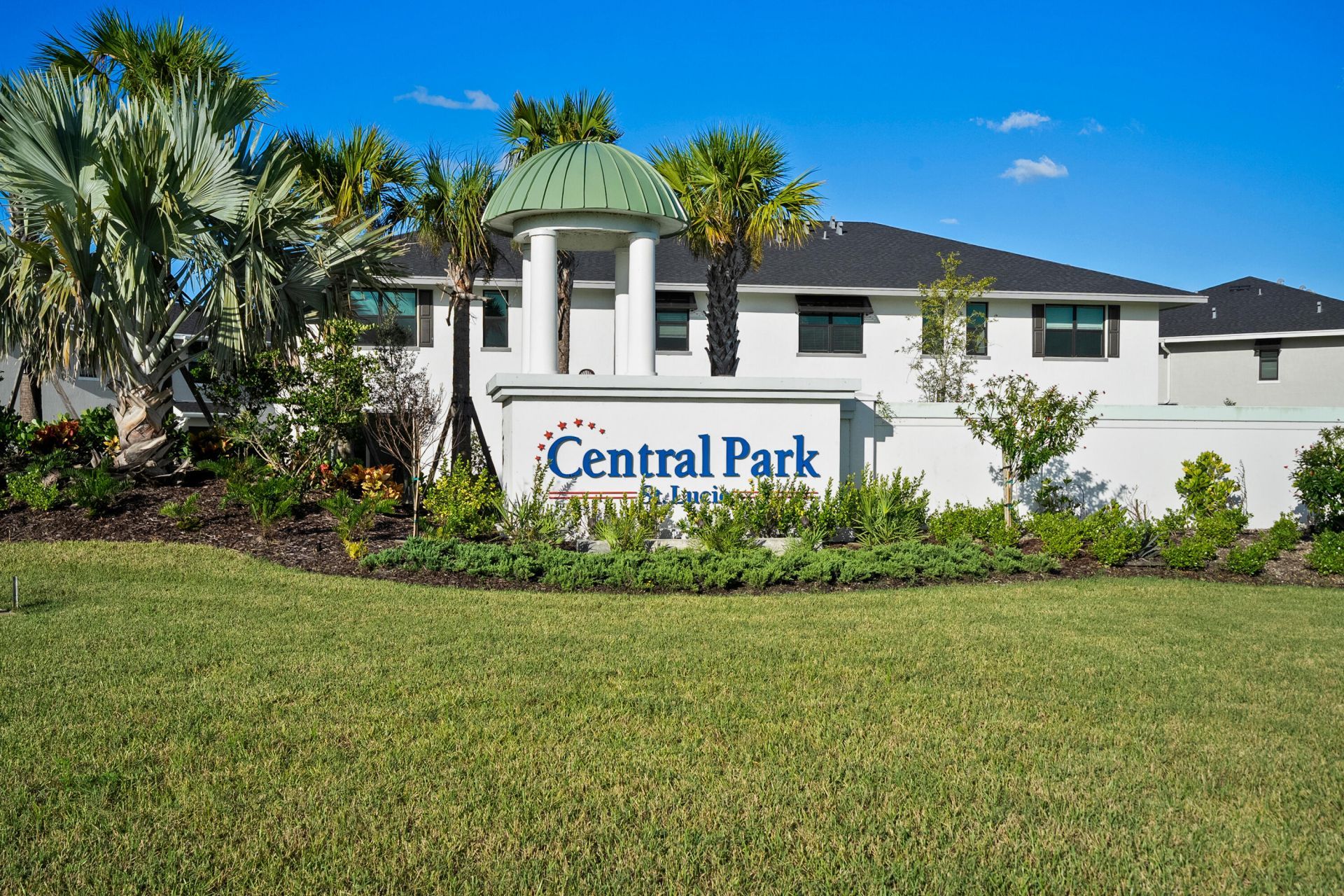 12741 SW Orvieto Way, Port Saint Lucie, FL 34987 Photo