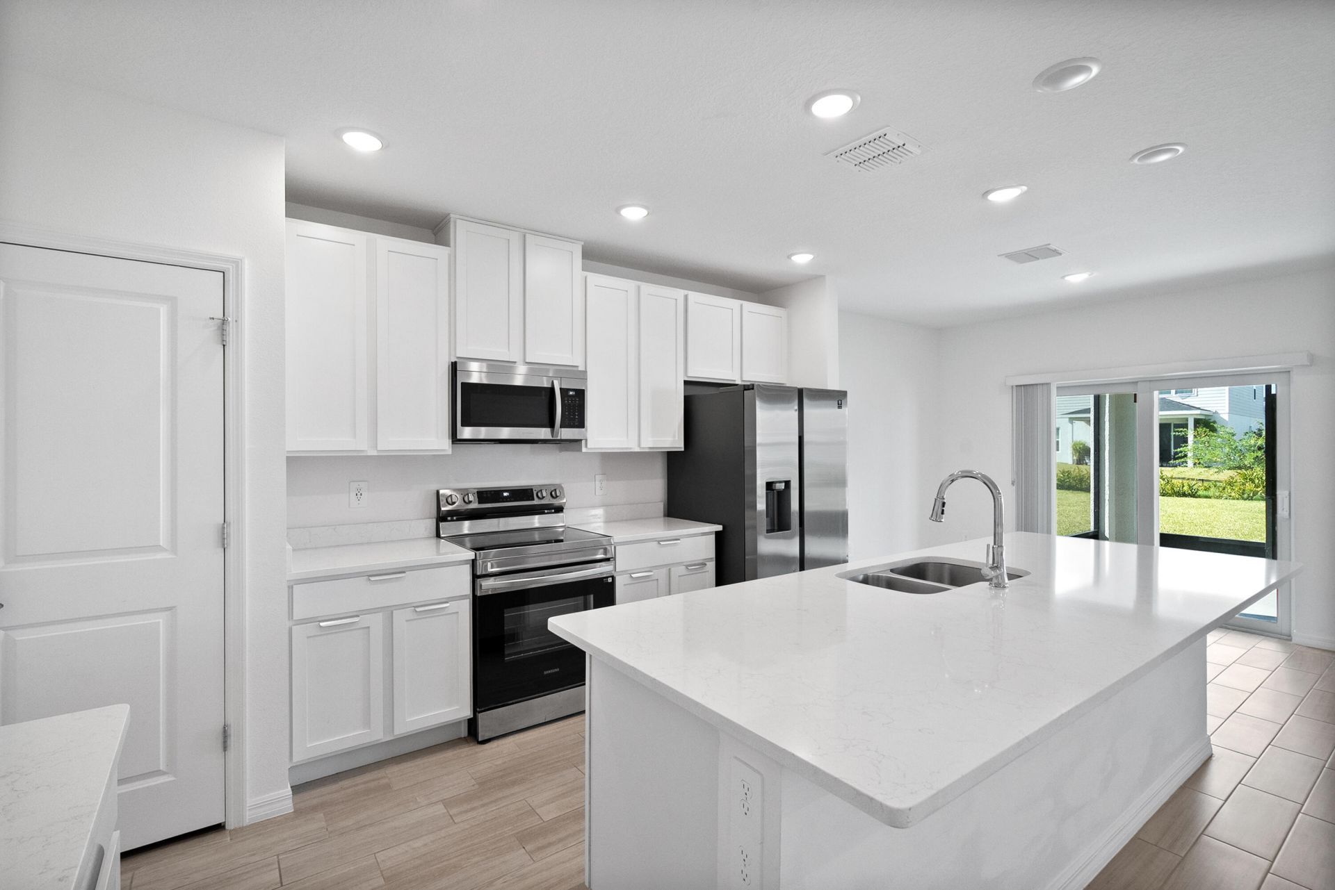 12741 SW Orvieto Way, Port Saint Lucie, FL 34987 Photo