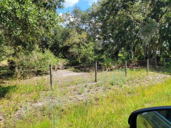 21444 NW 256TH Street, Okeechobee, FL 34972