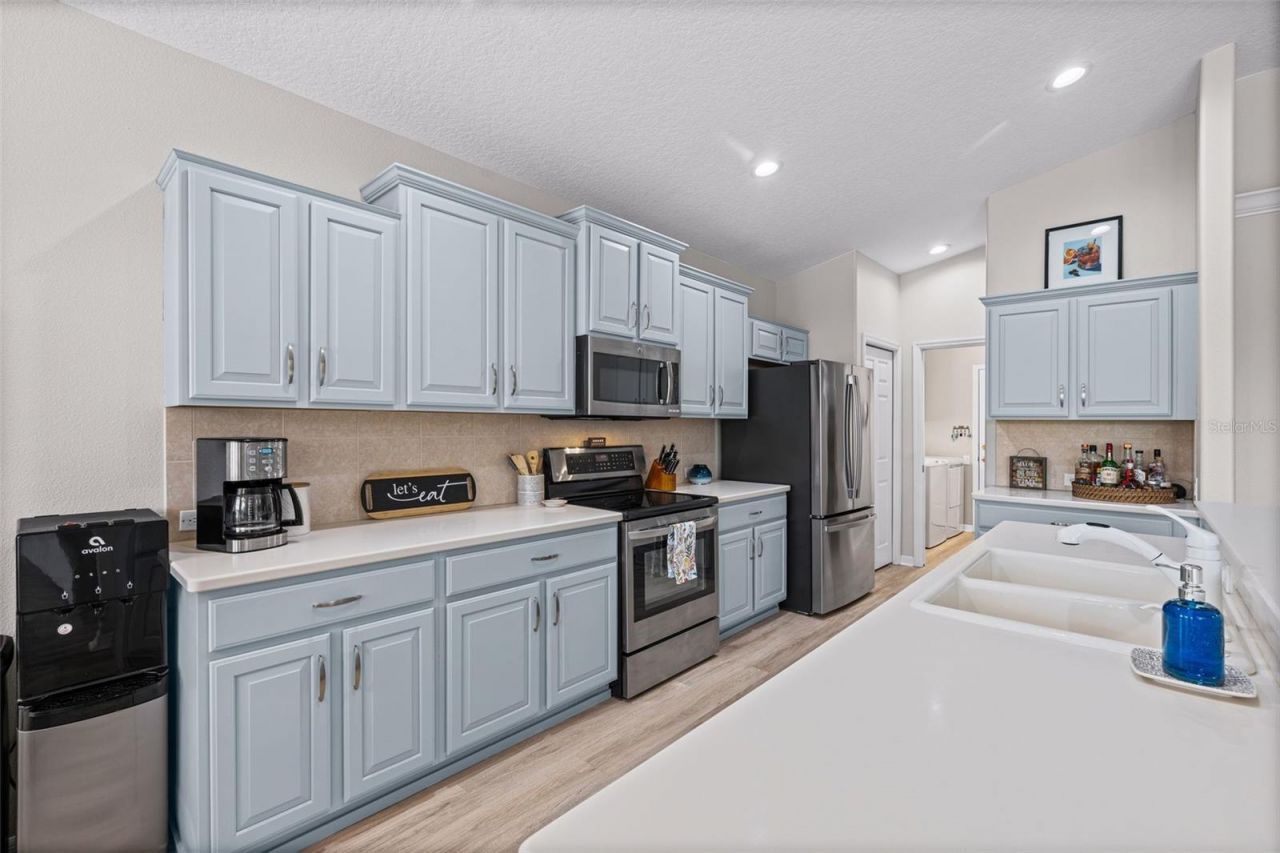 7164 Drewrys Bluff, Bradenton, FL 34203 Photo
