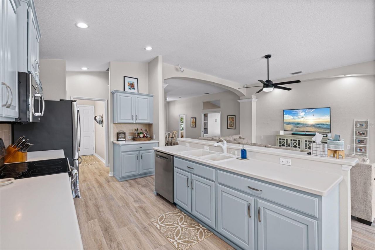 7164 Drewrys Bluff, Bradenton, FL 34203 Photo