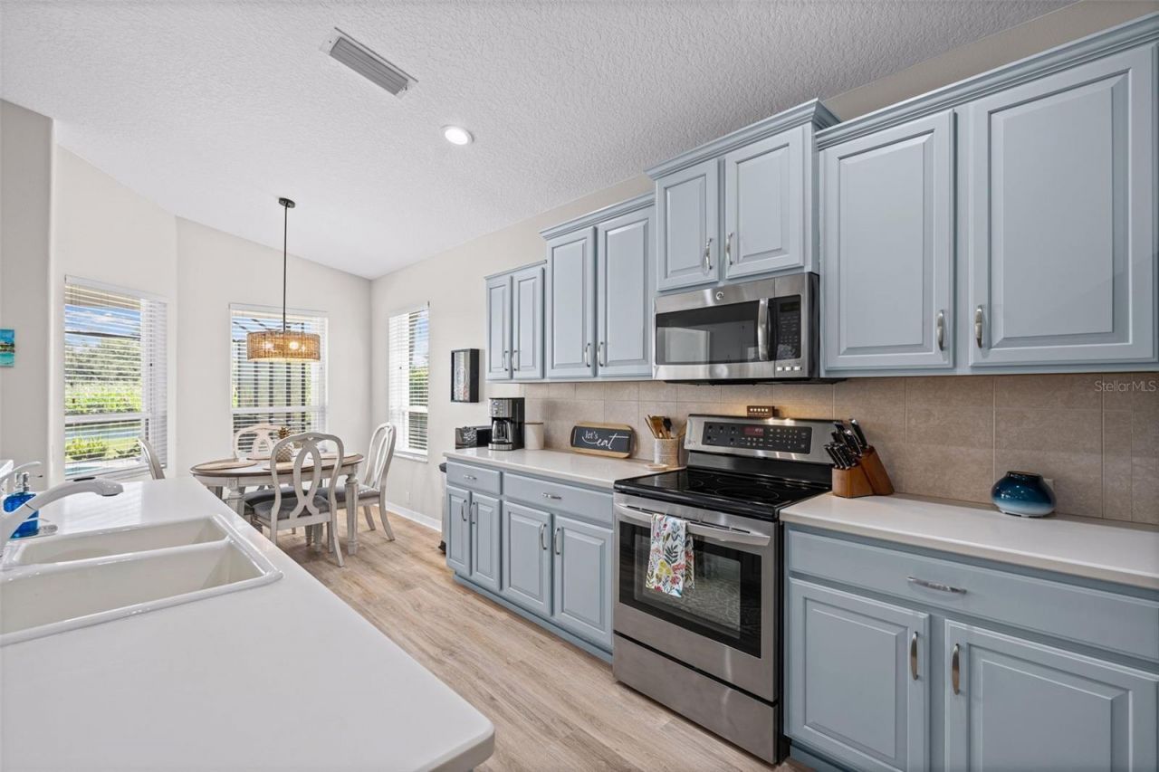 7164 Drewrys Bluff, Bradenton, FL 34203 Photo
