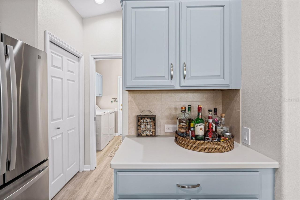 7164 Drewrys Bluff, Bradenton, FL 34203 Photo