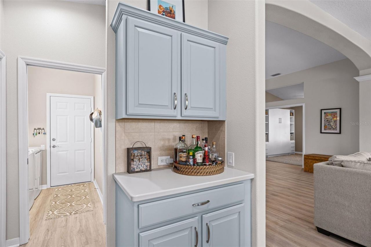 7164 Drewrys Bluff, Bradenton, FL 34203 Photo