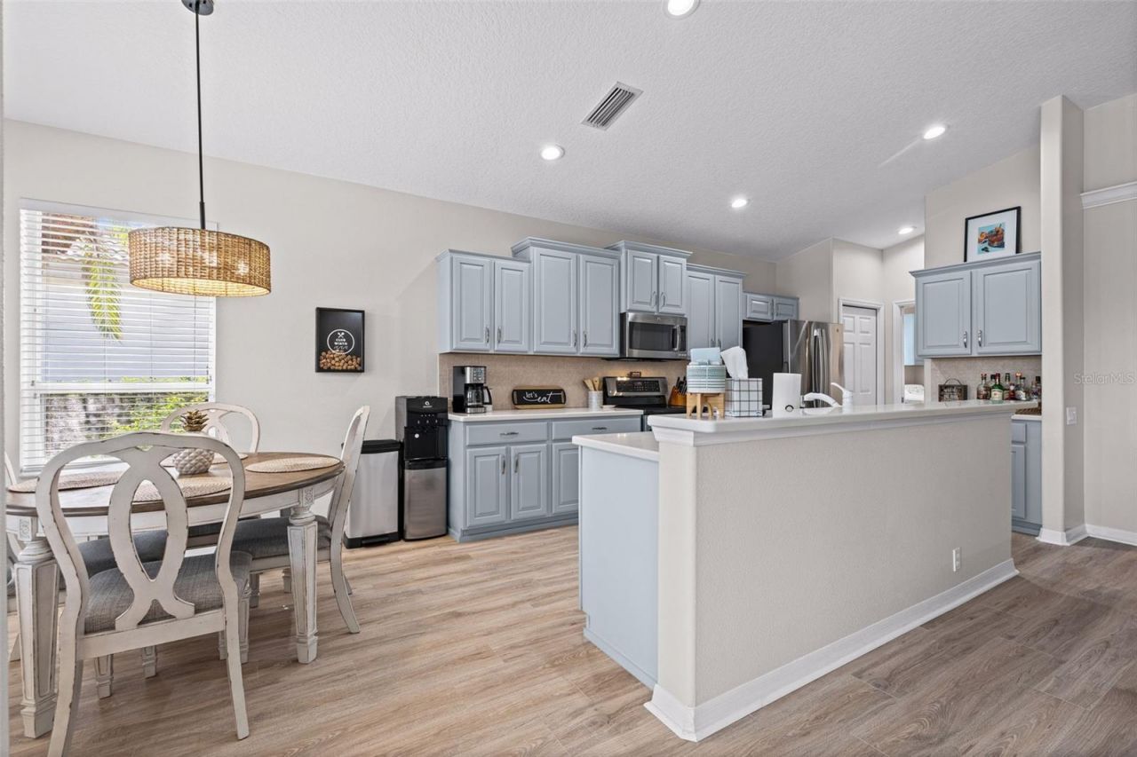 7164 Drewrys Bluff, Bradenton, FL 34203 Photo