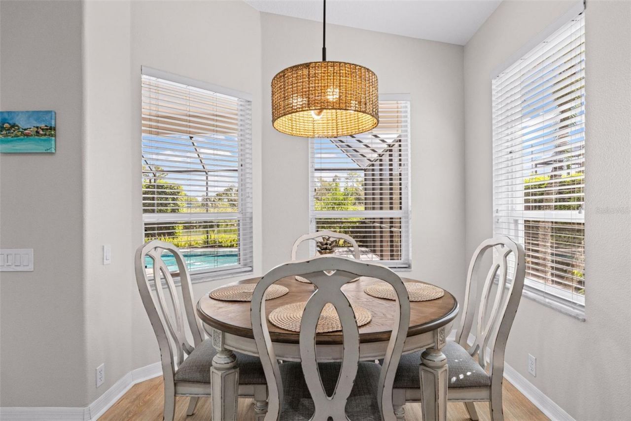 7164 Drewrys Bluff, Bradenton, FL 34203 Photo
