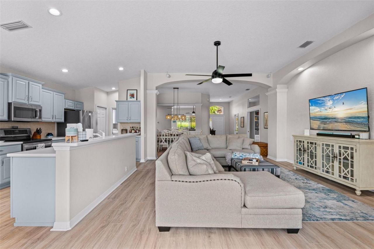 7164 Drewrys Bluff, Bradenton, FL 34203 Photo