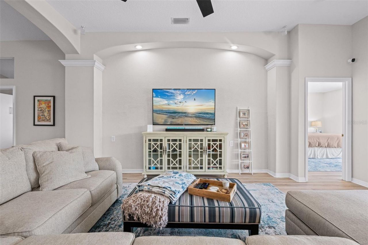 7164 Drewrys Bluff, Bradenton, FL 34203 Photo