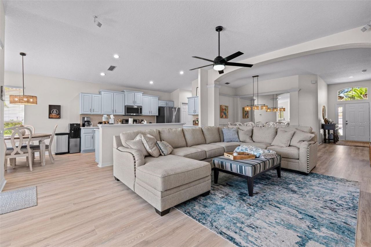 7164 Drewrys Bluff, Bradenton, FL 34203 Photo