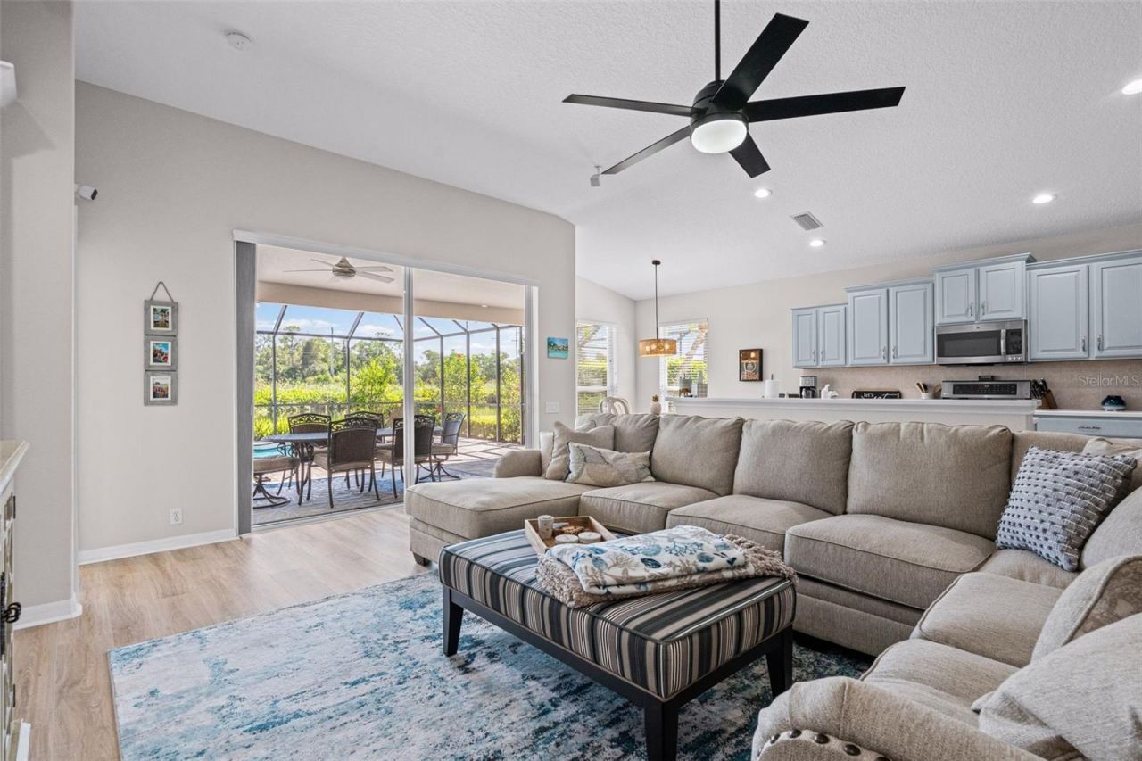 7164 Drewrys Bluff, Bradenton, FL 34203 Photo