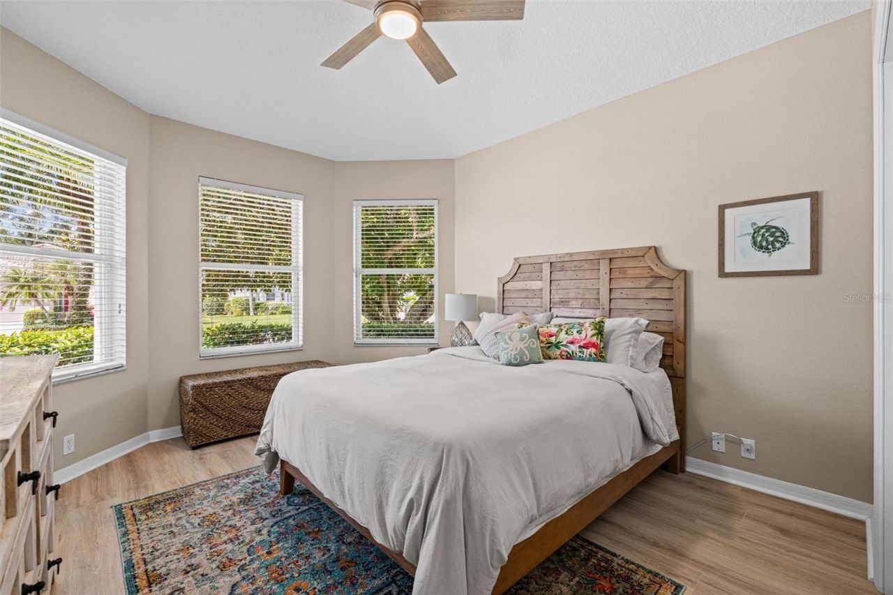 7164 Drewrys Bluff, Bradenton, FL 34203 Photo
