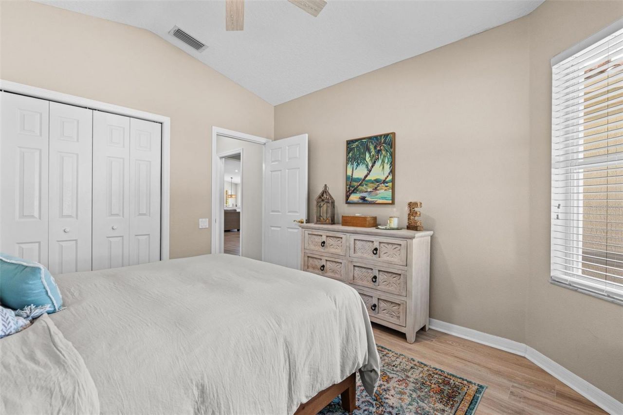 7164 Drewrys Bluff, Bradenton, FL 34203 Photo