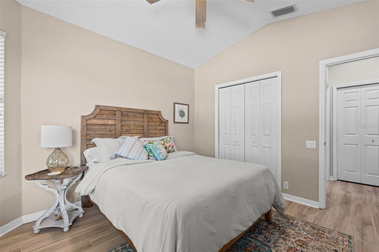 7164 Drewrys Bluff, Bradenton, FL 34203 Photo
