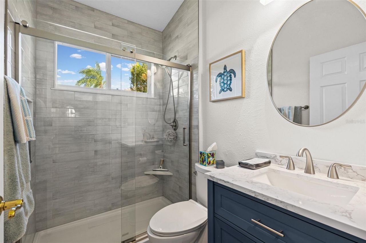 7164 Drewrys Bluff, Bradenton, FL 34203 Photo