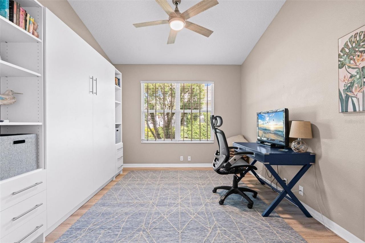 7164 Drewrys Bluff, Bradenton, FL 34203 Photo