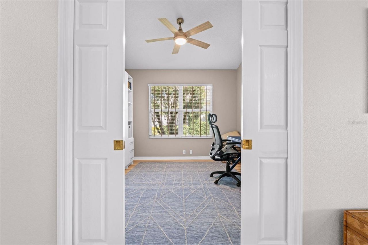 7164 Drewrys Bluff, Bradenton, FL 34203 Photo