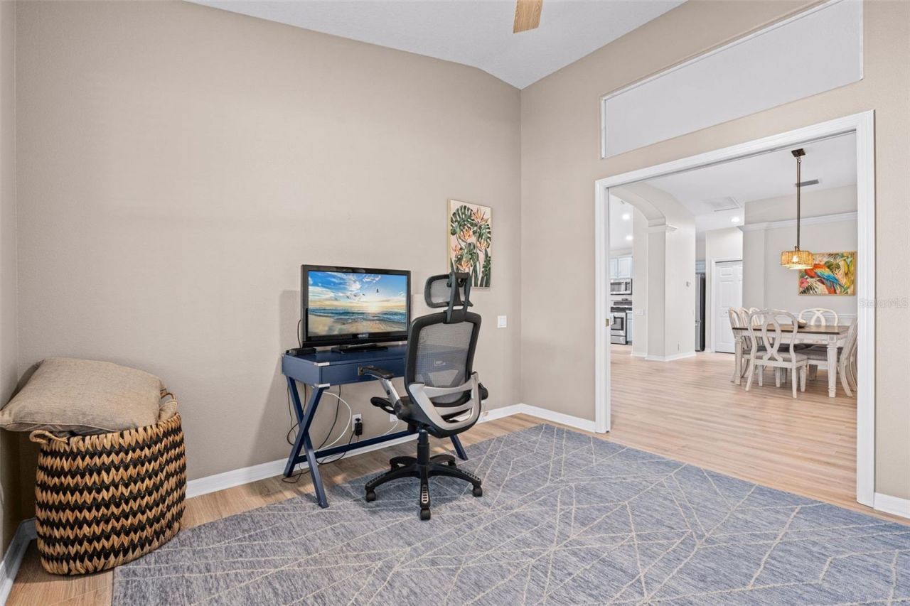 7164 Drewrys Bluff, Bradenton, FL 34203 Photo