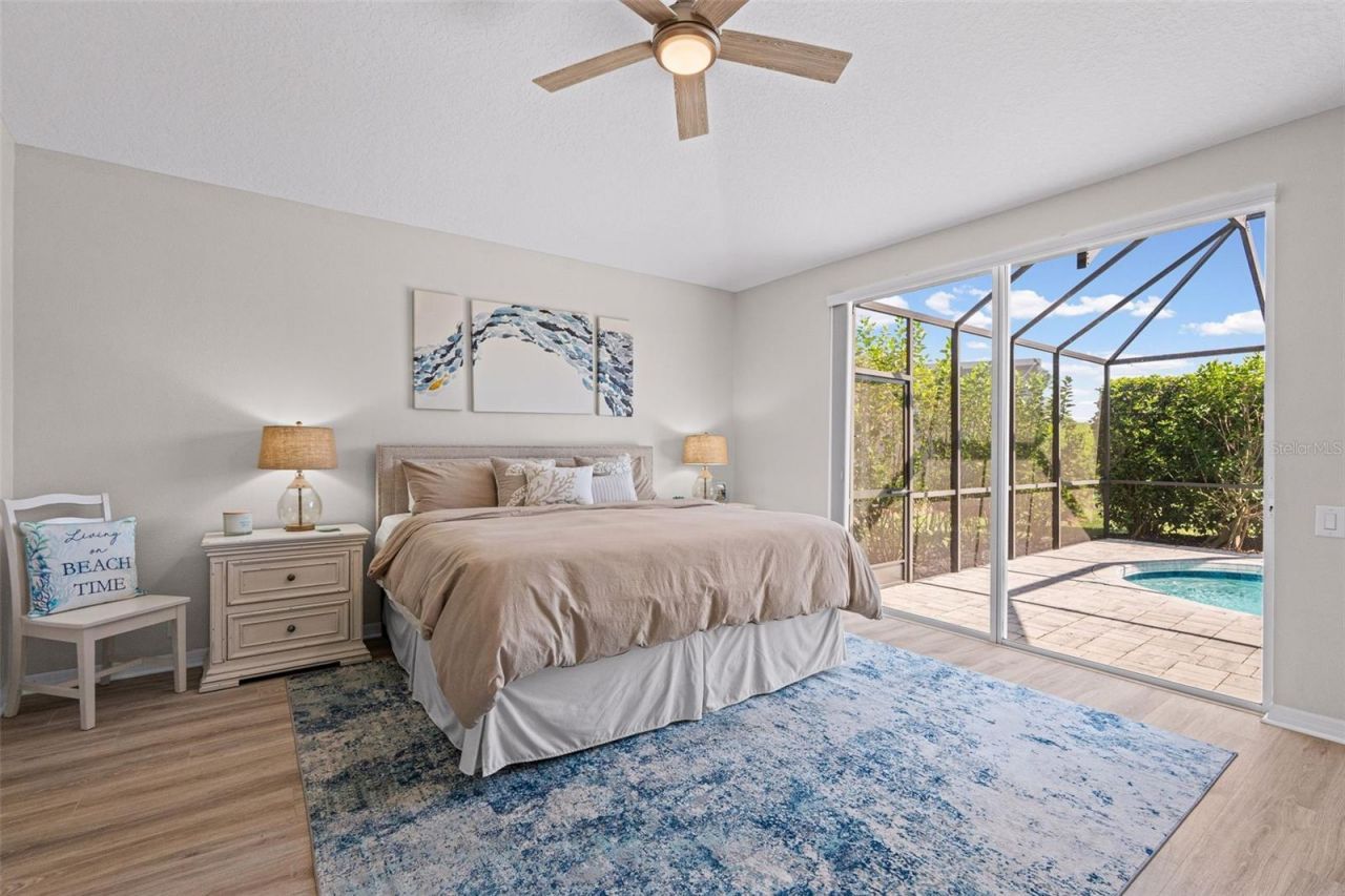7164 Drewrys Bluff, Bradenton, FL 34203 Photo
