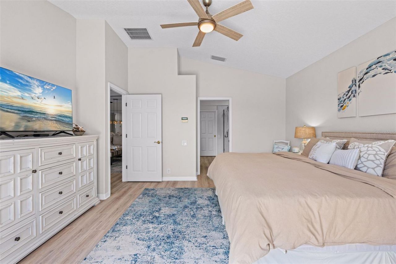 7164 Drewrys Bluff, Bradenton, FL 34203 Photo