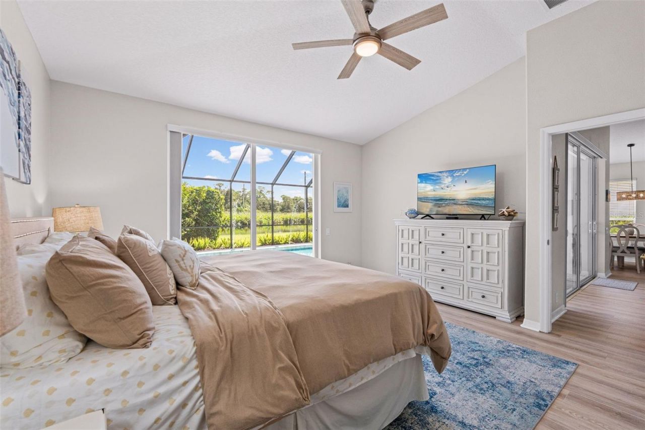 7164 Drewrys Bluff, Bradenton, FL 34203 Photo